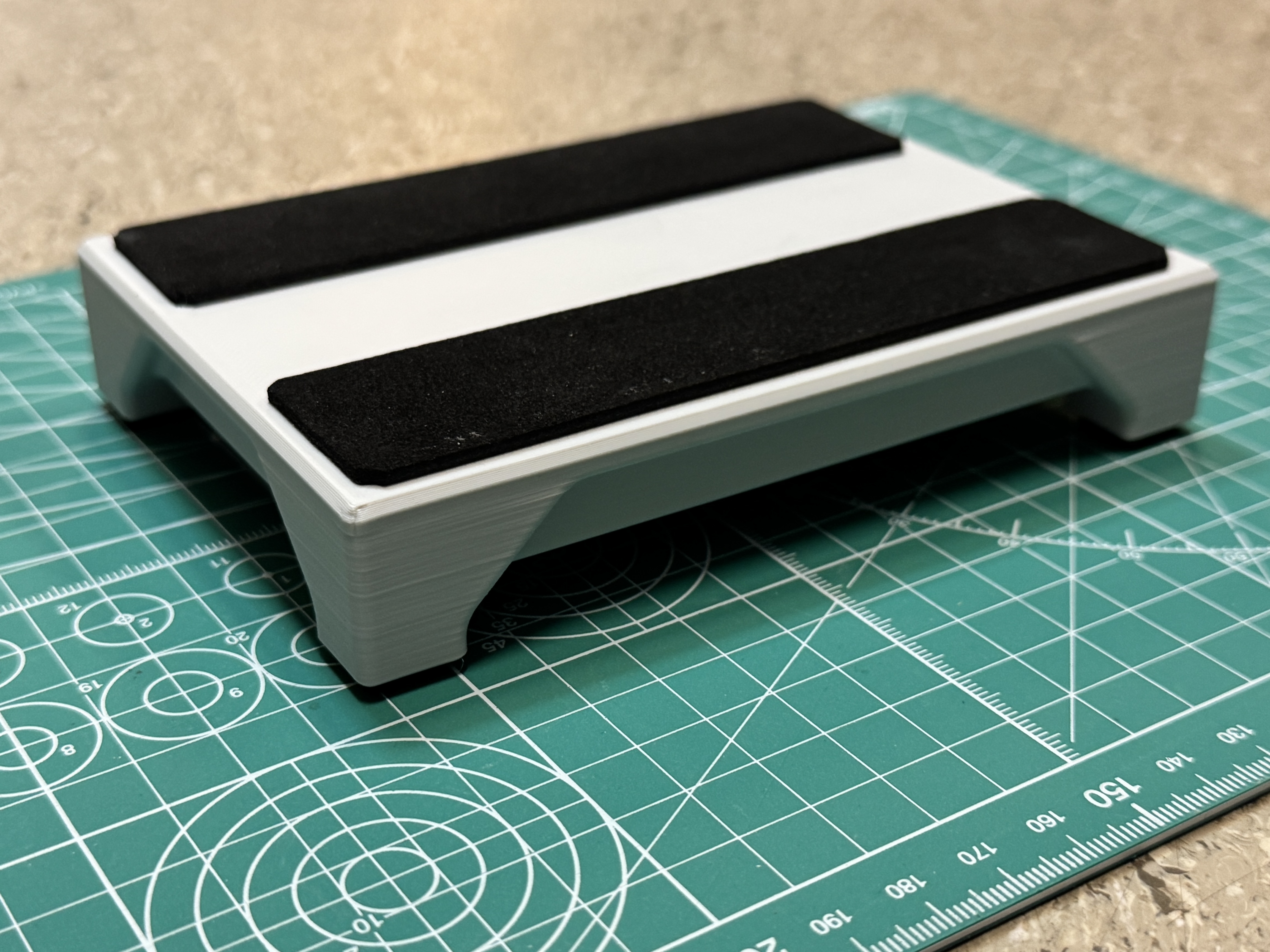 RC Car Maintenance stand 1:10 M-chassis
