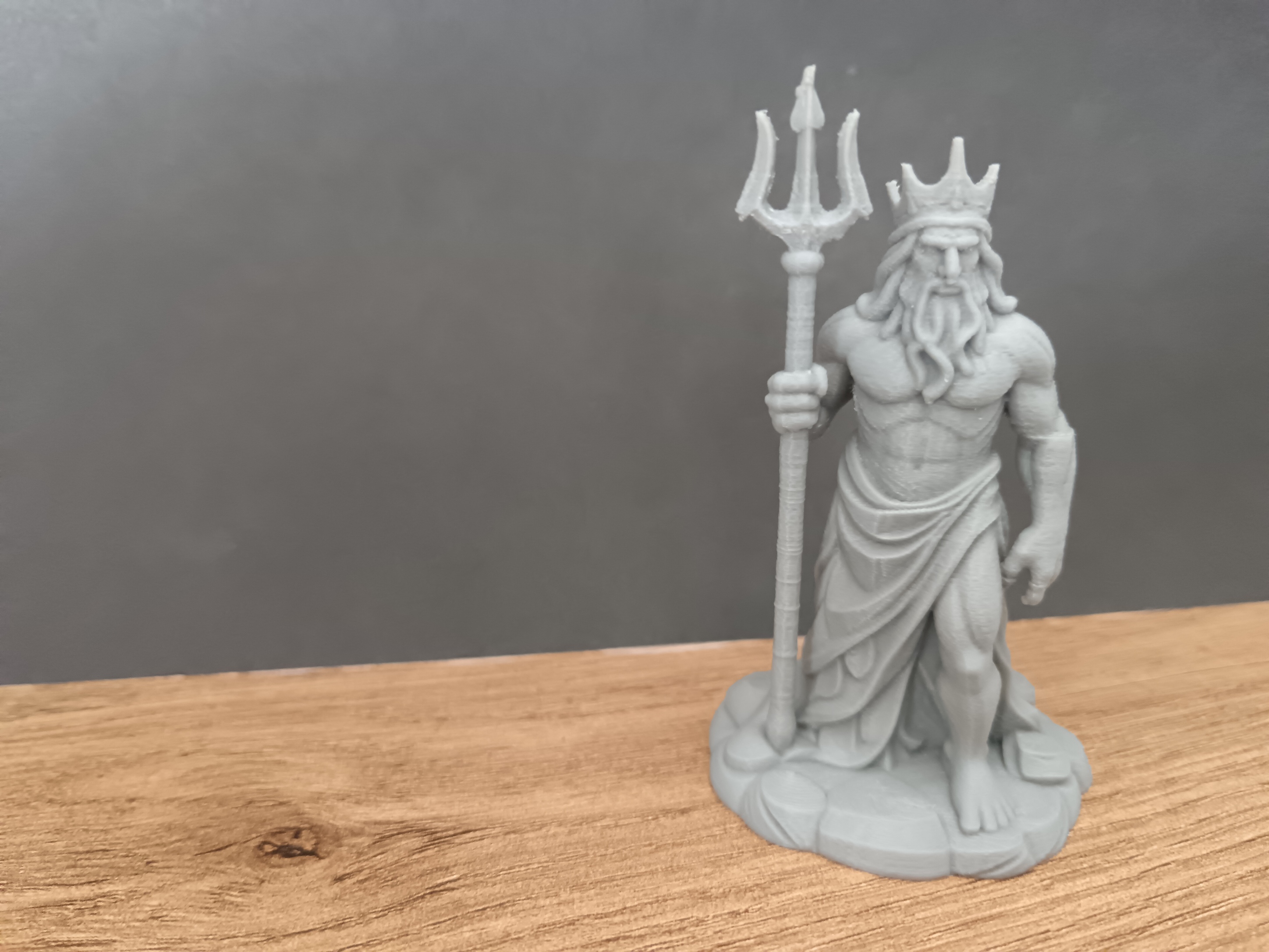 Poseidon — thumbnail 5