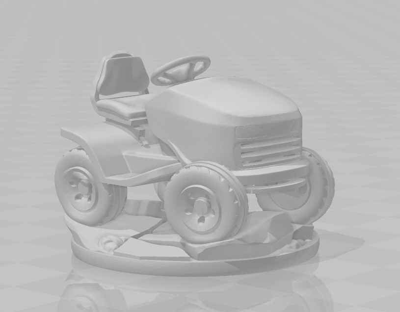 crashderby_tondeuse