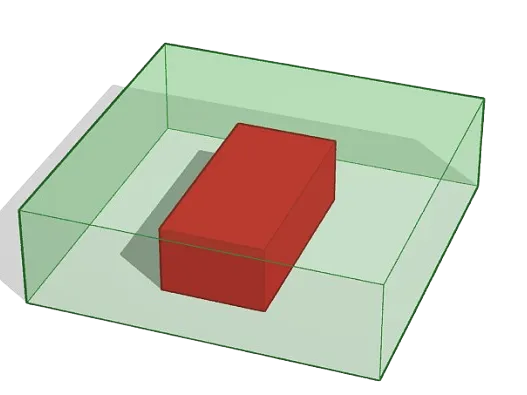 X1-1