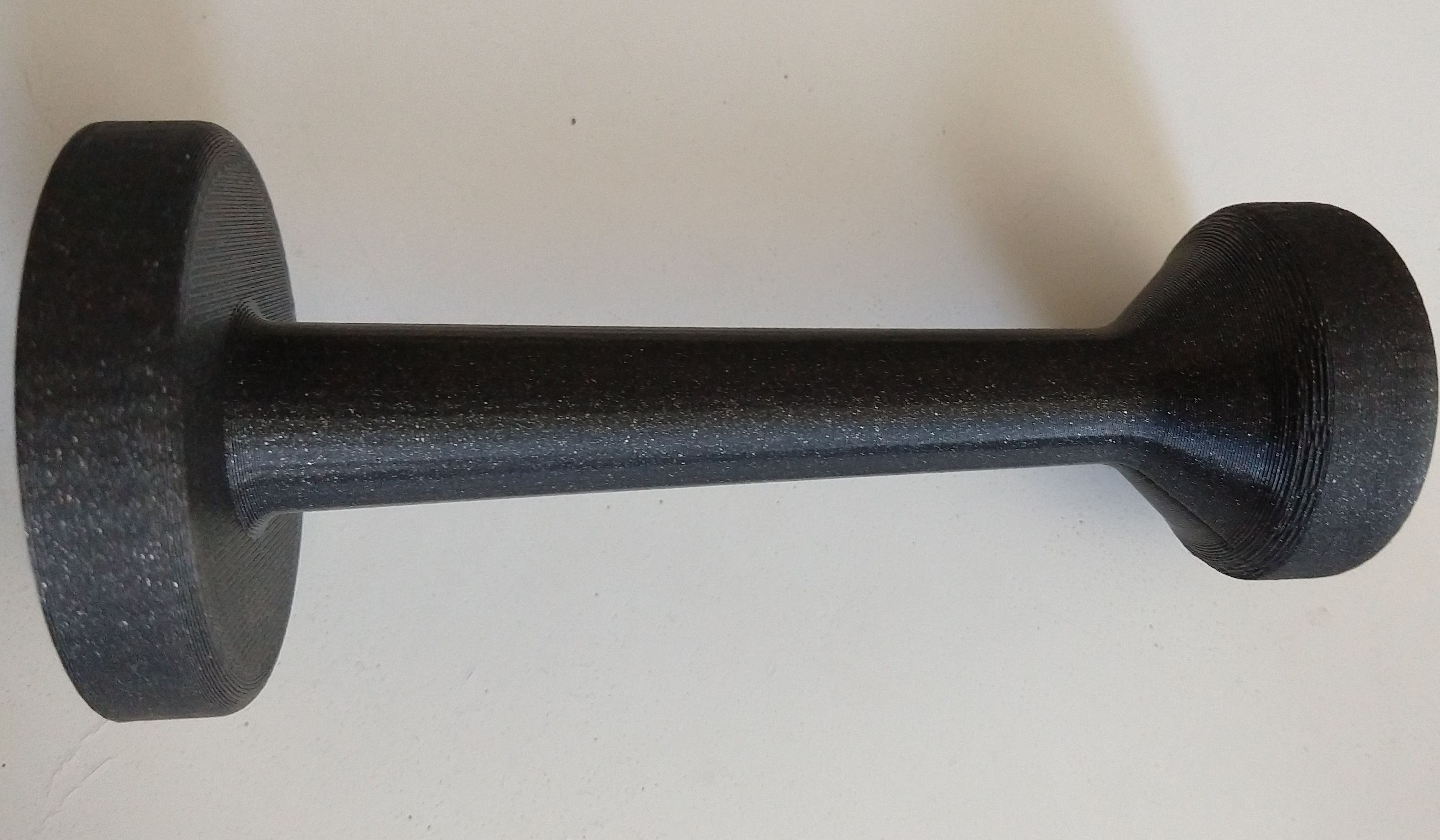 Bathroom hook