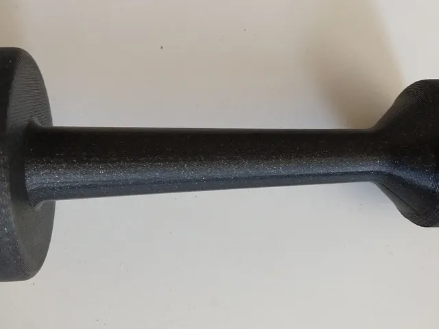 Bathroom hook