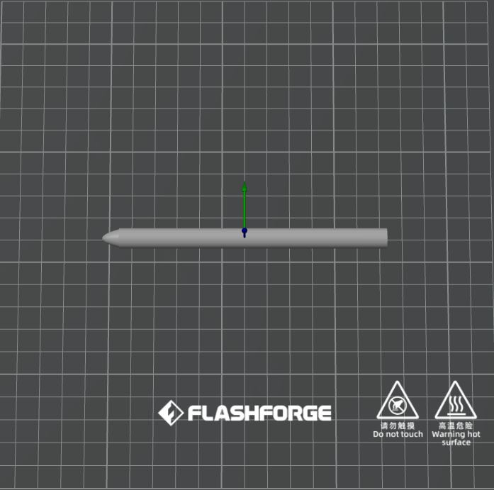 Drawing & Writing Tablet Pen — miniatura 4