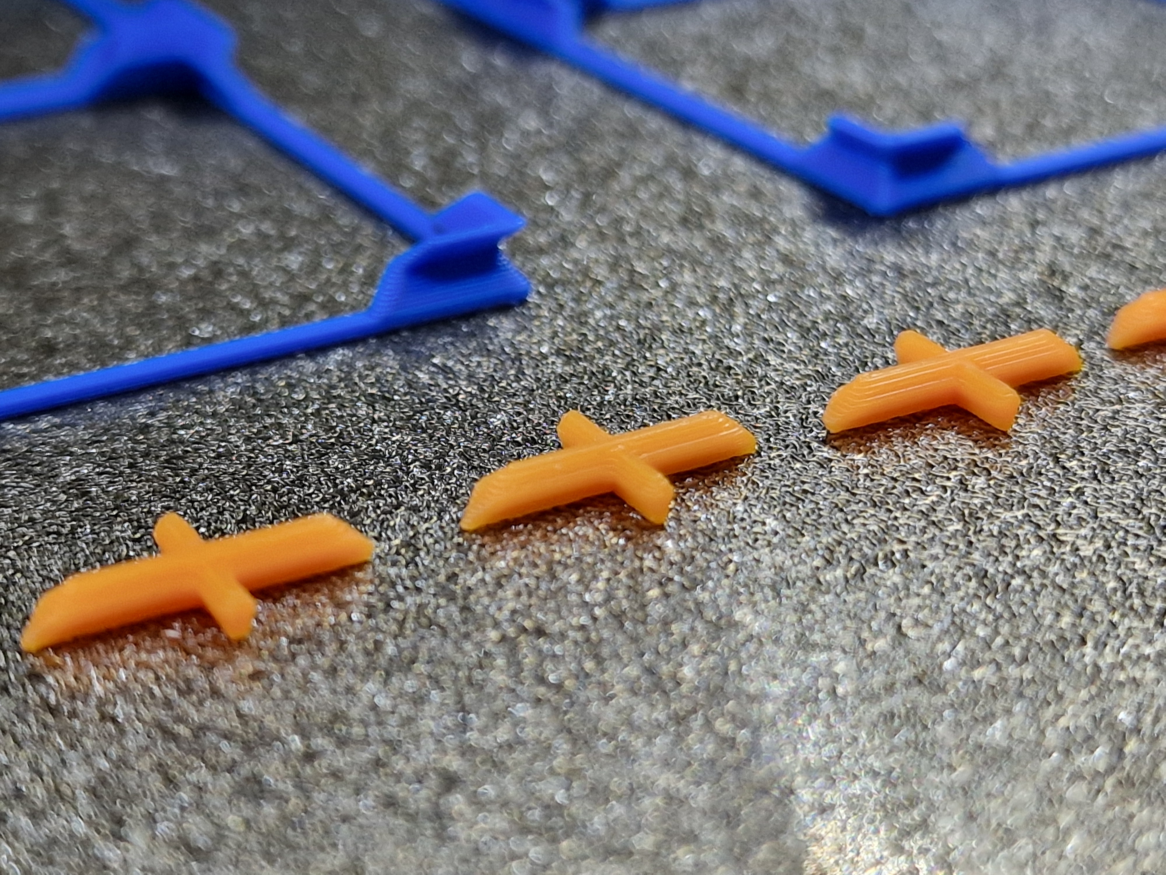 Ultralight+ Gridfinity Bases — miniatura 6