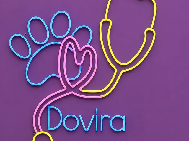 Логотип