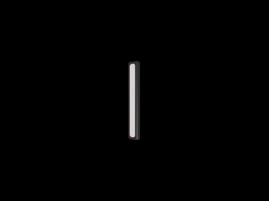 Saturn 4 Ultra - Internal LED Lighting Upgrade (Plug & Play)