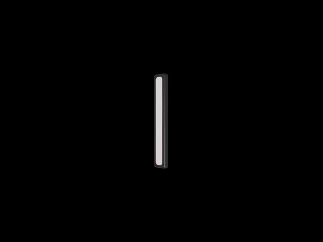 Saturn 4 Ultra - Internal LED Lighting Upgrade (Plug & Play)