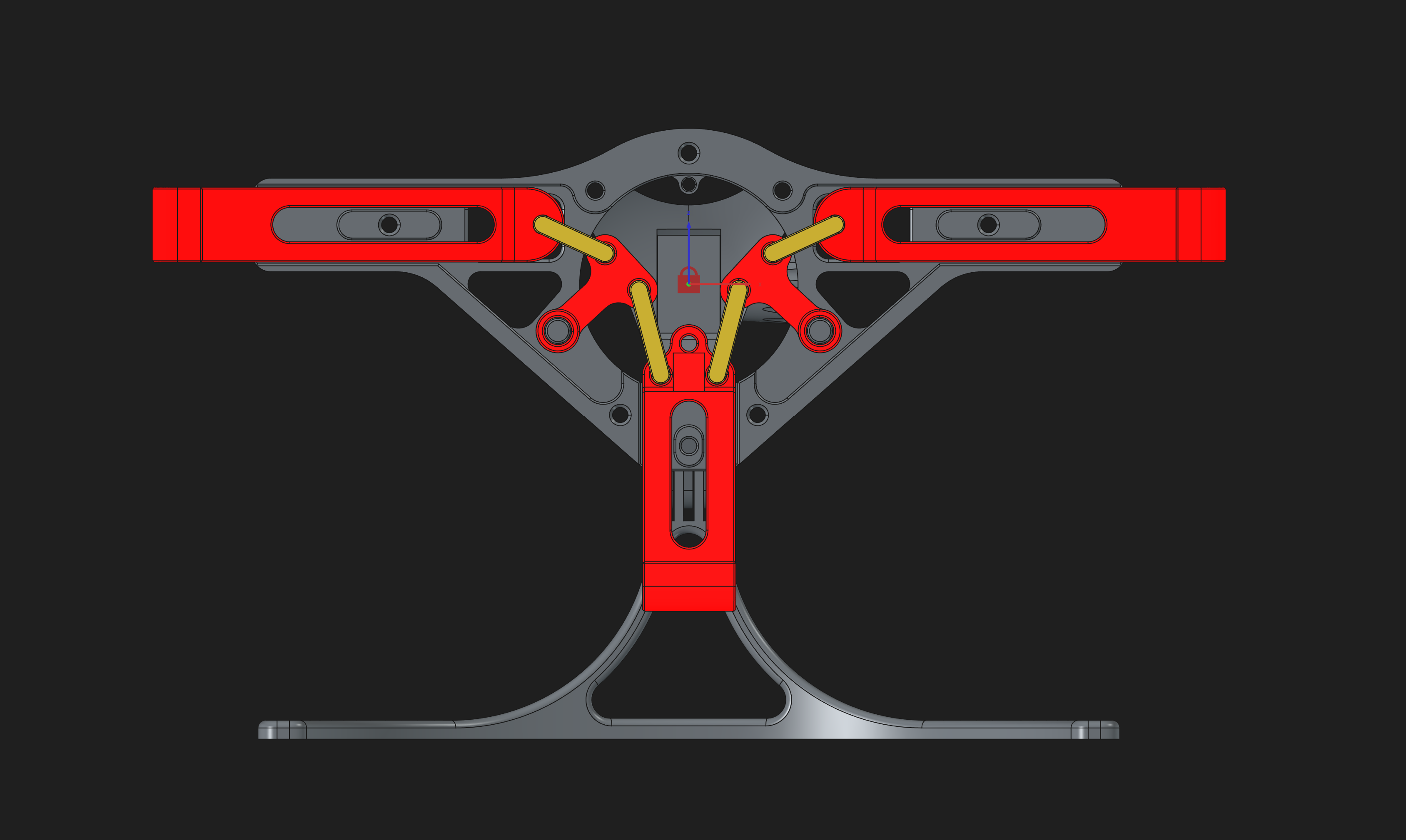 Handyhalter — miniatura 5