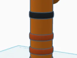 the straplight-roblox doors