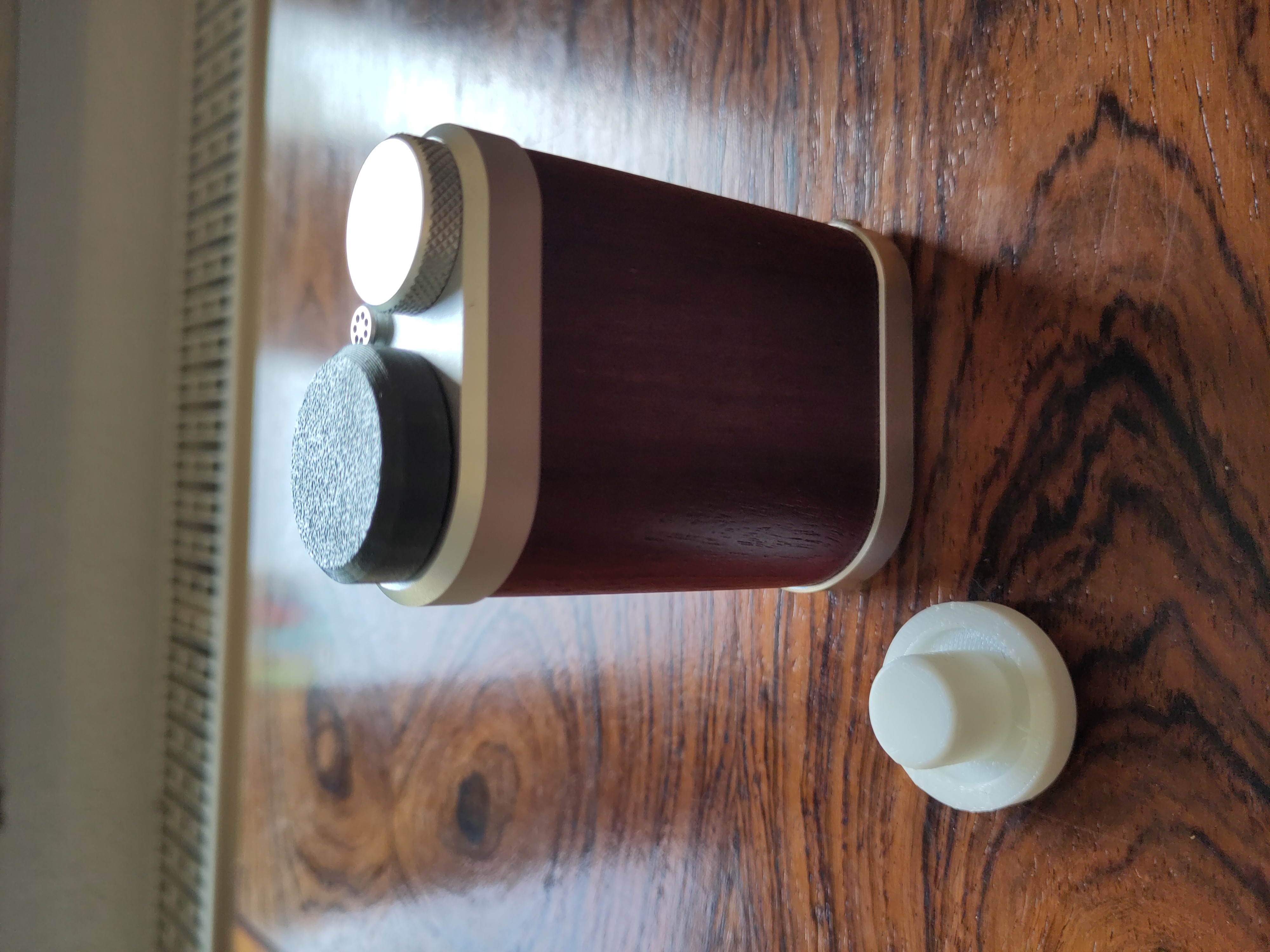 Tinymight 2 Vaporizer Plug — miniatura 2