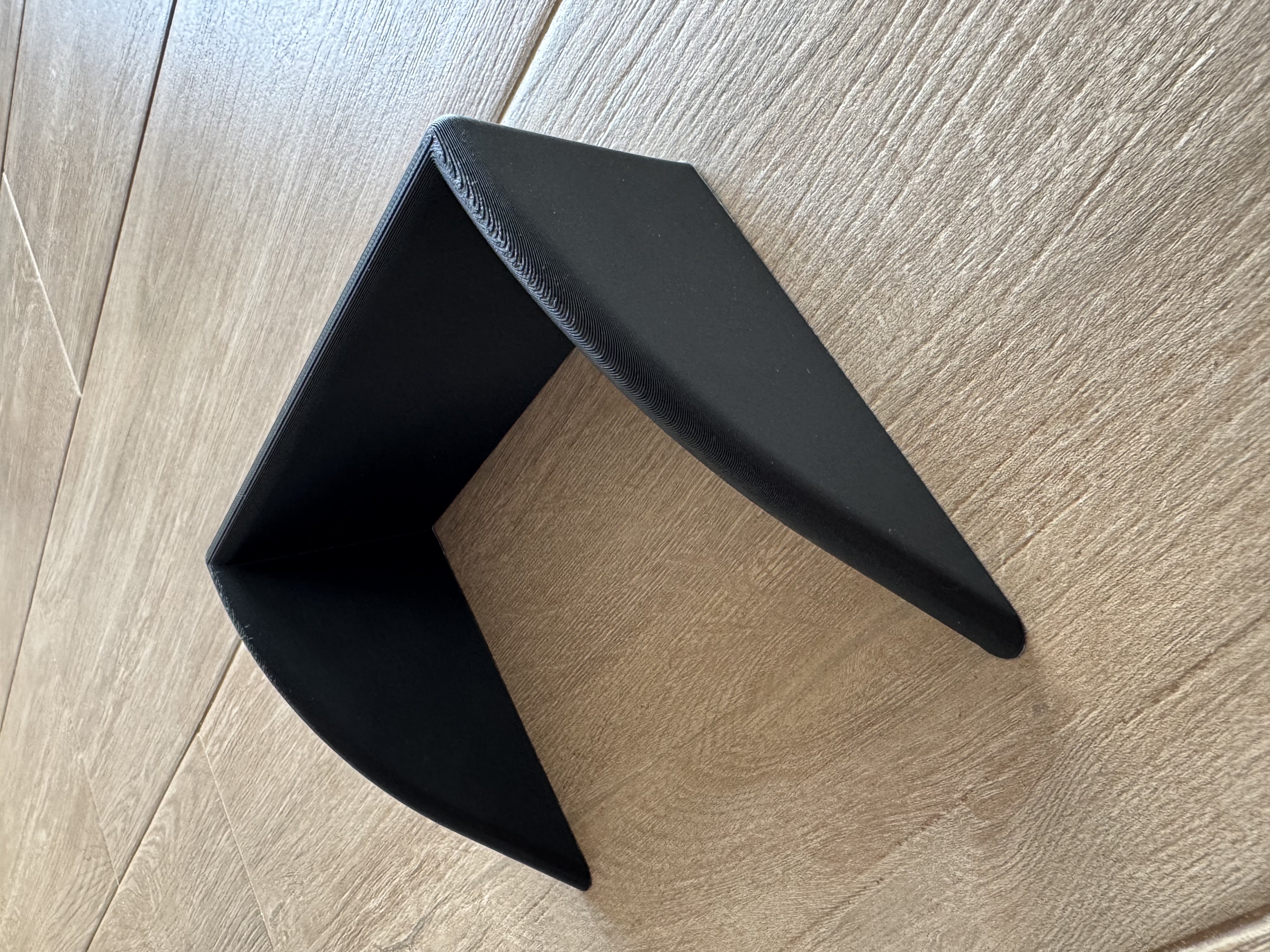 Fermax Duo X Cover