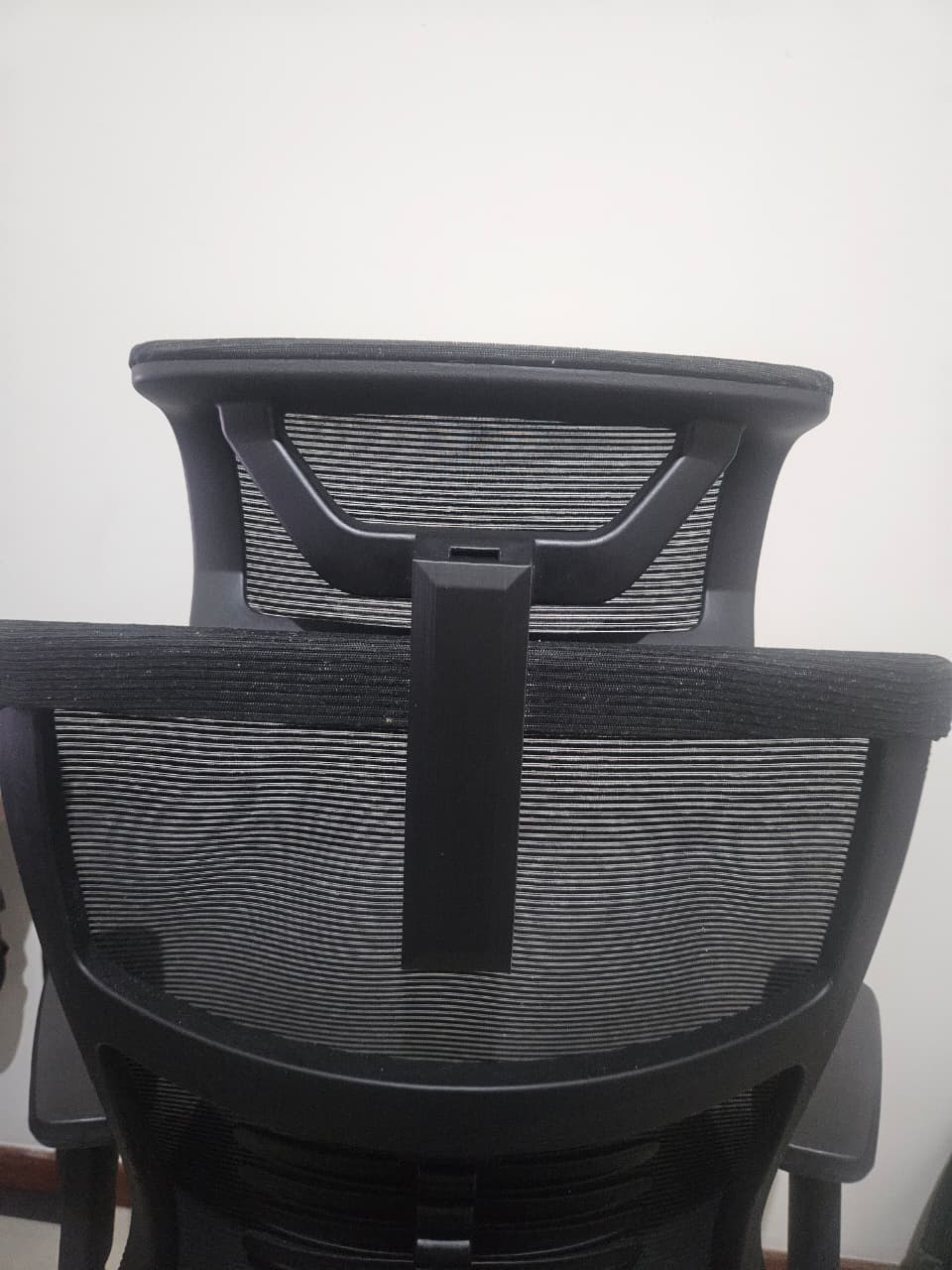 Elements Vertta headrest arm — thumbnail 2