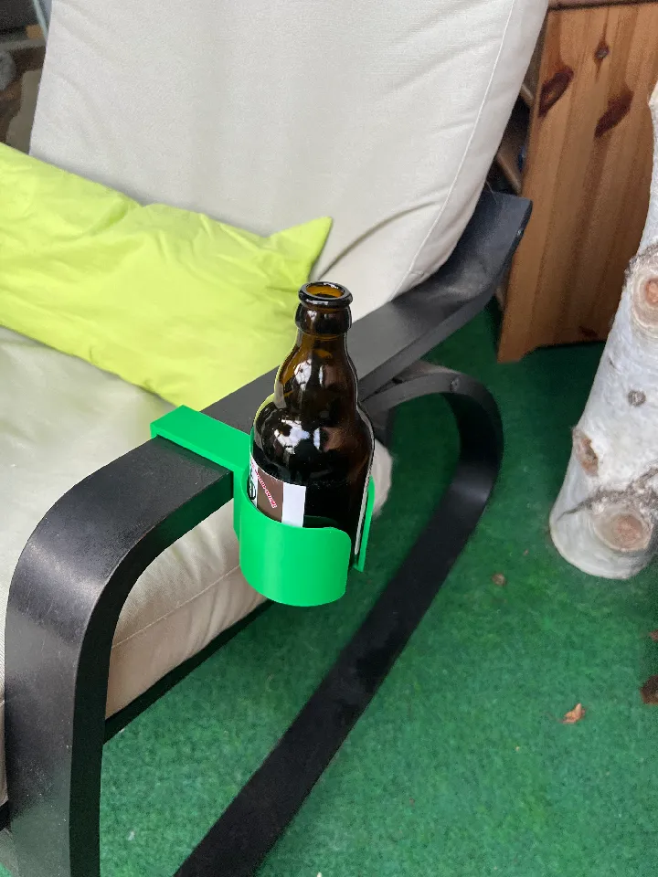 weißer couchtisch landhausstil ANNI, Landhaus weiß 70 cm rund, vintage Möbel Stil:Modell D