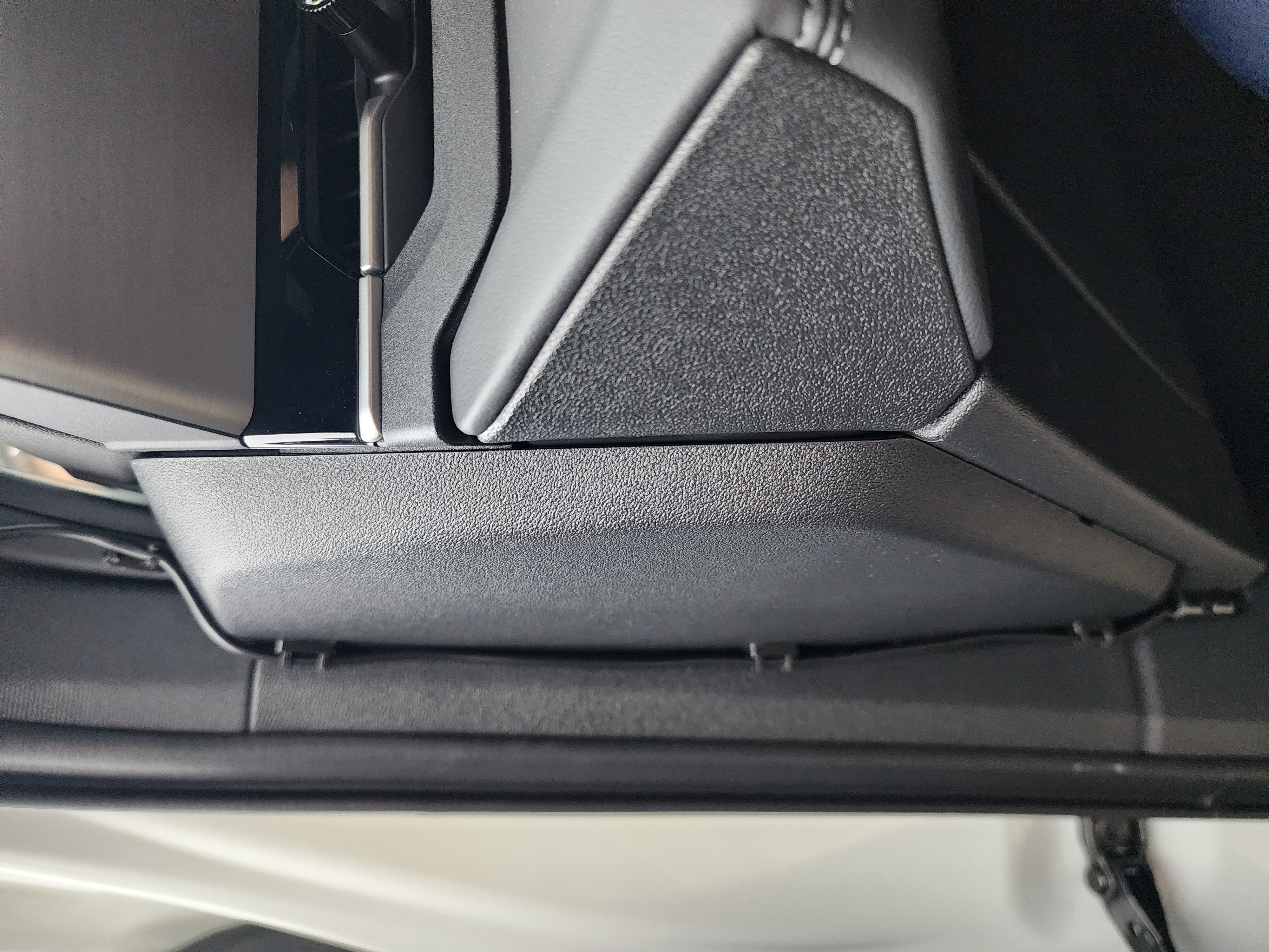 Dashcam wire clips — miniatura 4