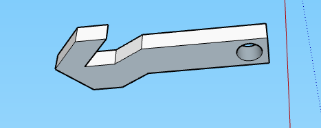 Crane — thumbnail 3