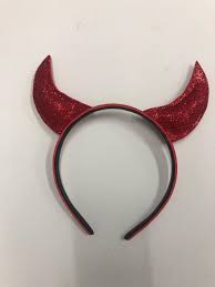 vincha diablo