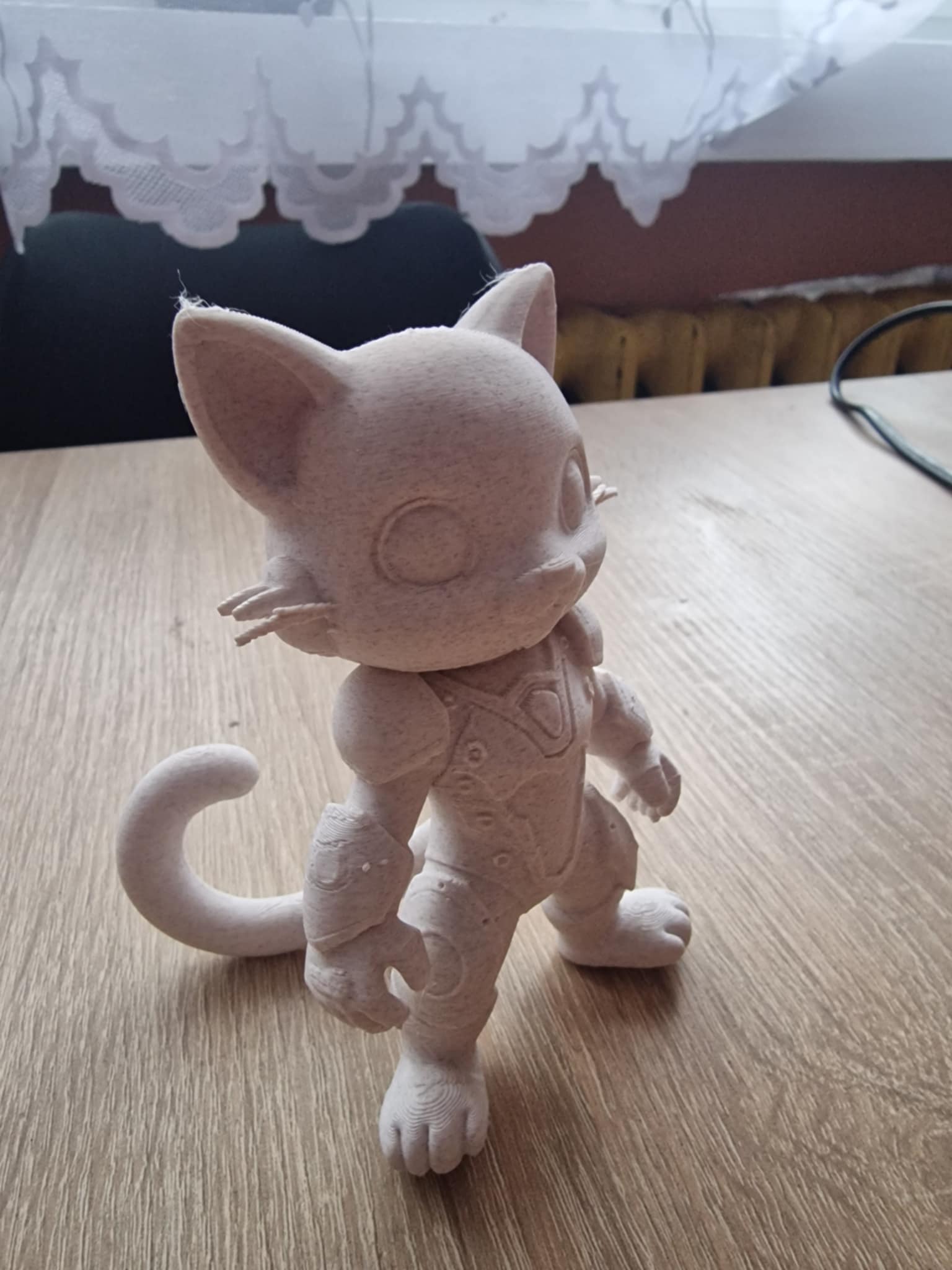 iron-cat — thumbnail 3