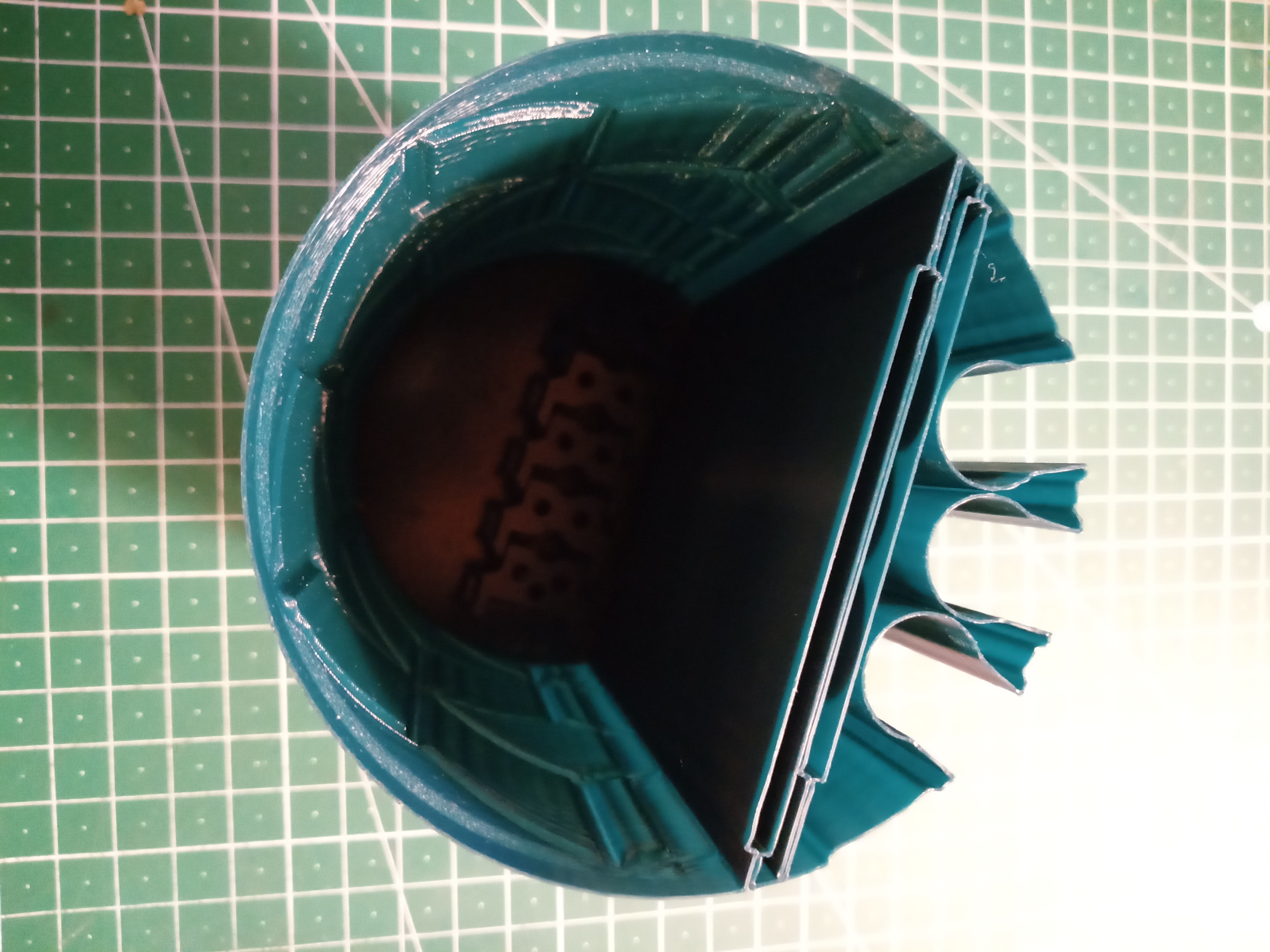 [OEVP] Vasemode Penholder — thumbnail 2