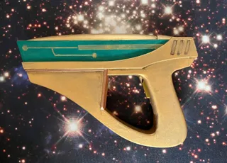 Image preview