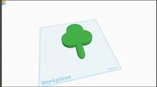 Generic Clover