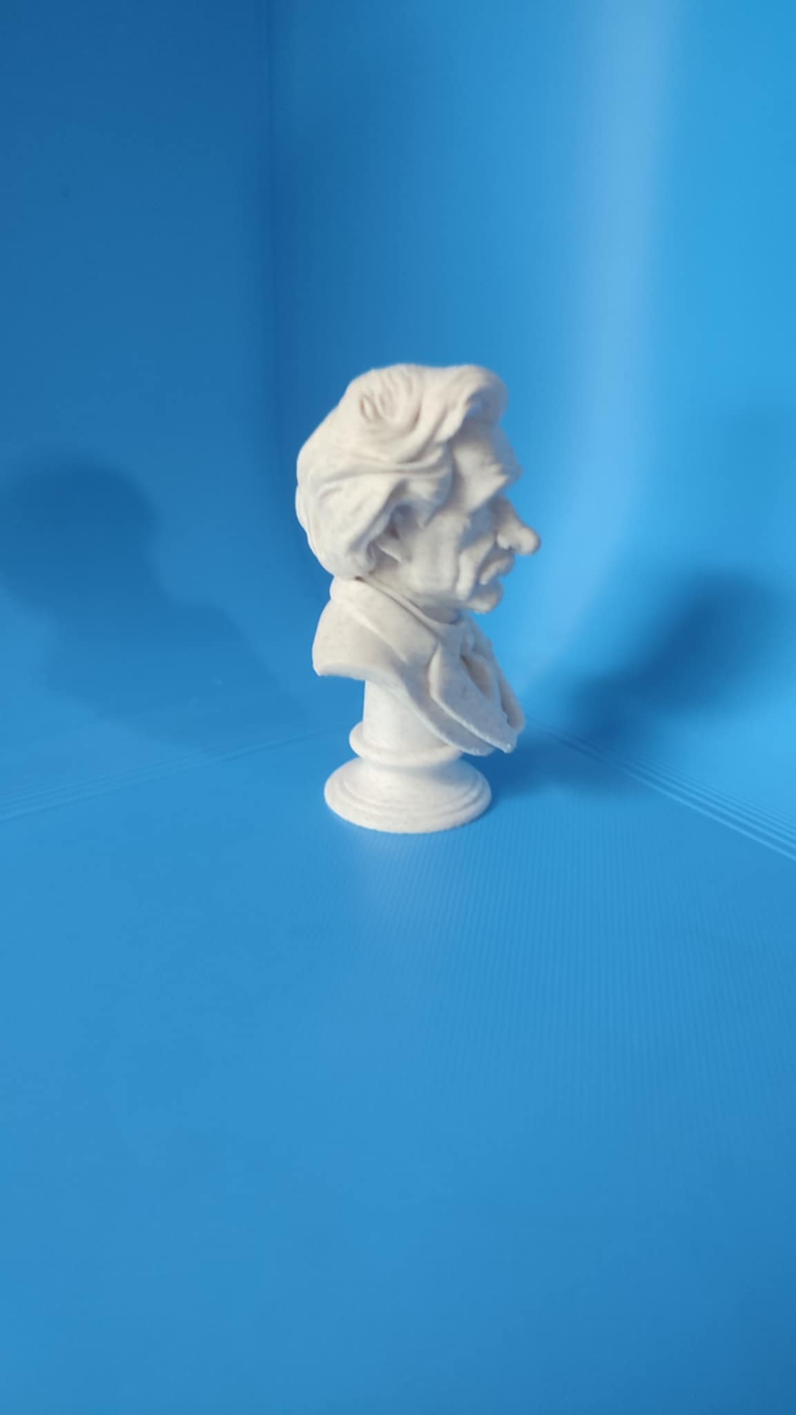 Albert — thumbnail 2