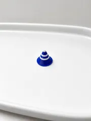 Mini Cone | Perfect For RC Cars, Construction Sets, etc. |