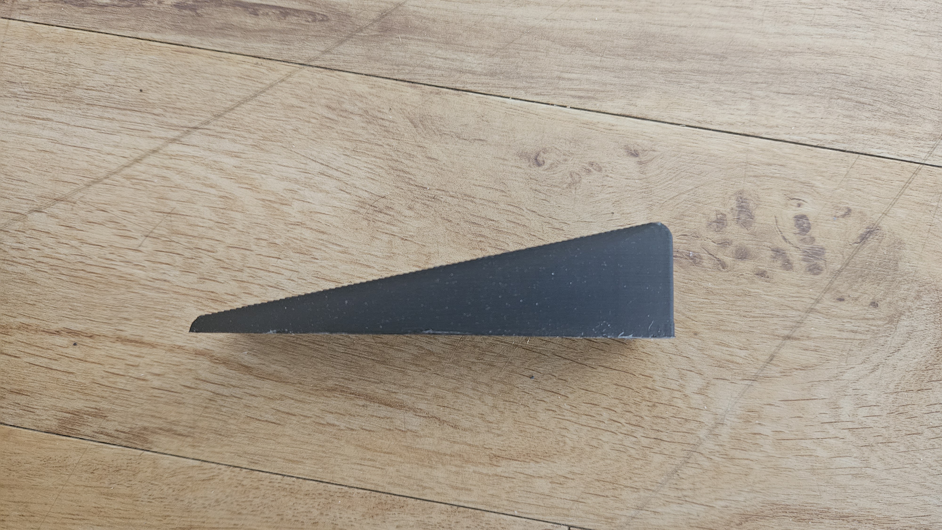 Robust Door Wedge — thumbnail 3