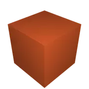 Cube