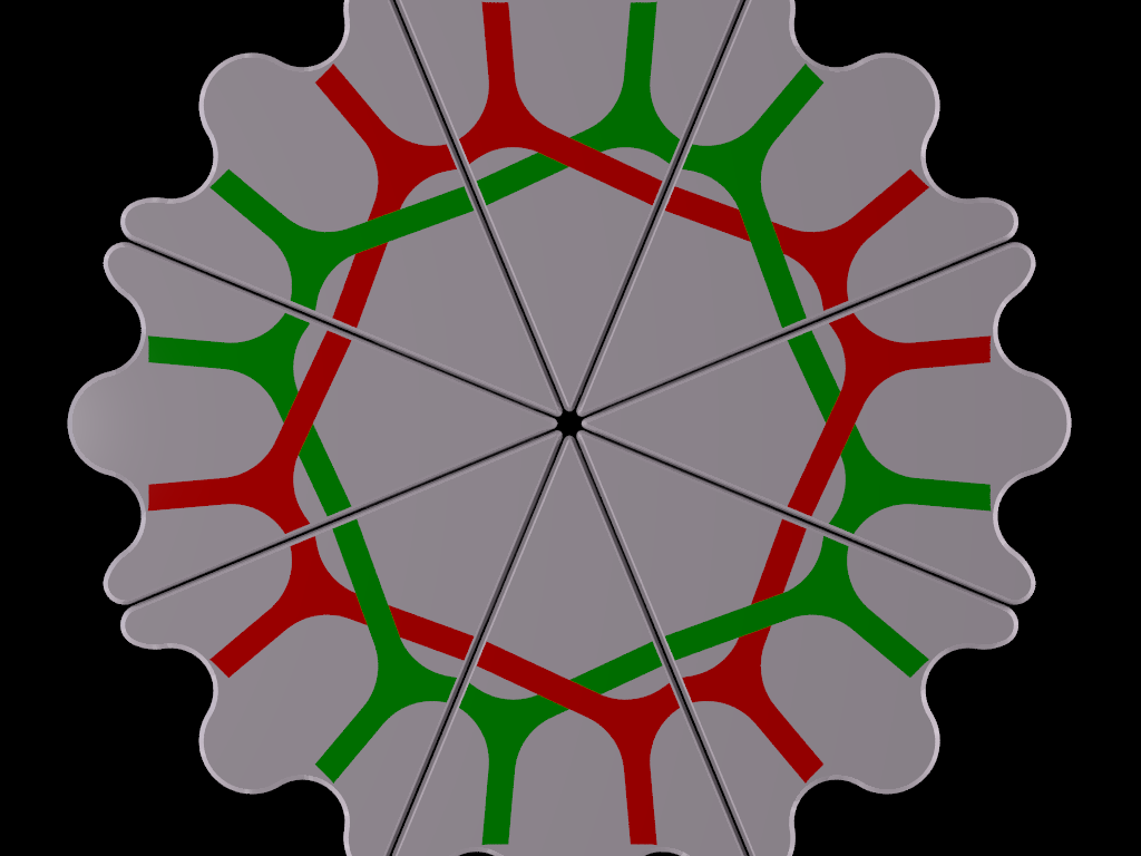OctoApertureBox — thumbnail 3