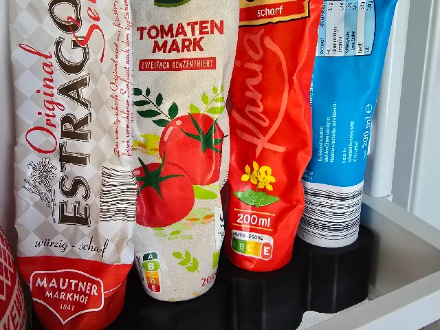 Tube holder
