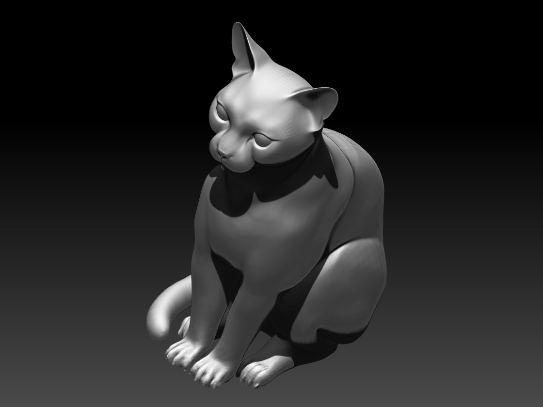 cats — thumbnail 8