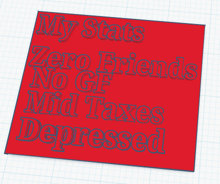 Statistics