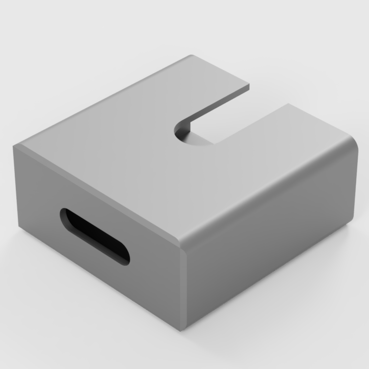 HDMI Switch cover - For Cheap HDMI Switch