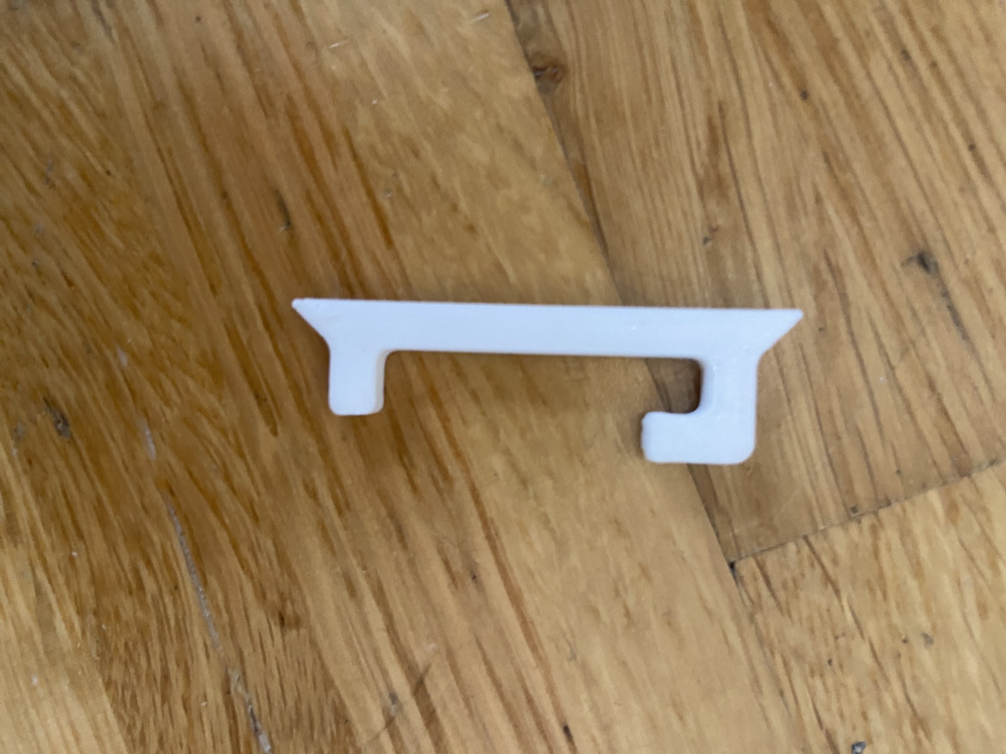 Skadis Universal Peg