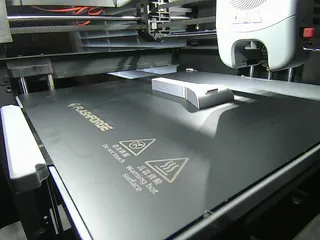 Ultimate Bed Scraper