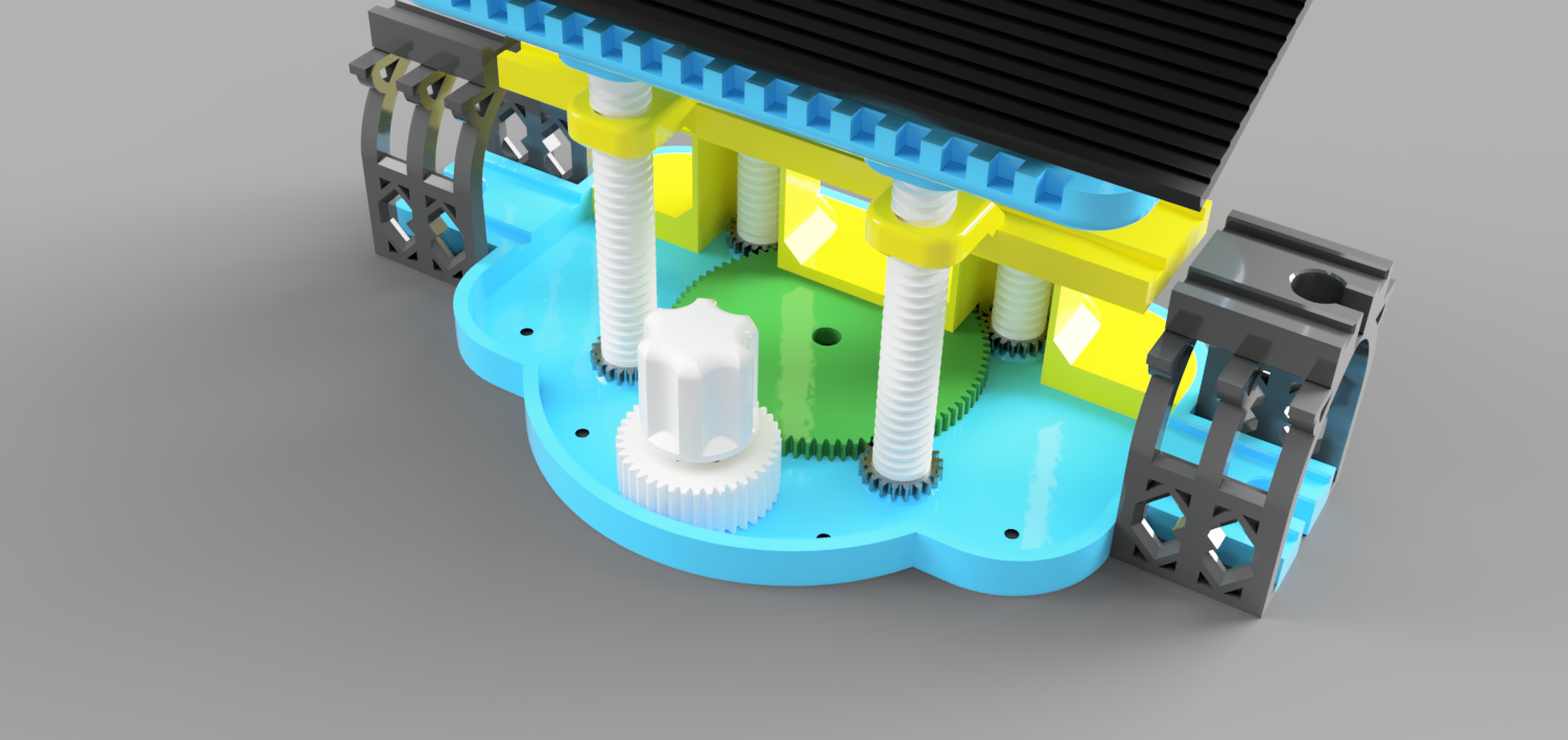 Brio Train Elevator — thumbnail 3