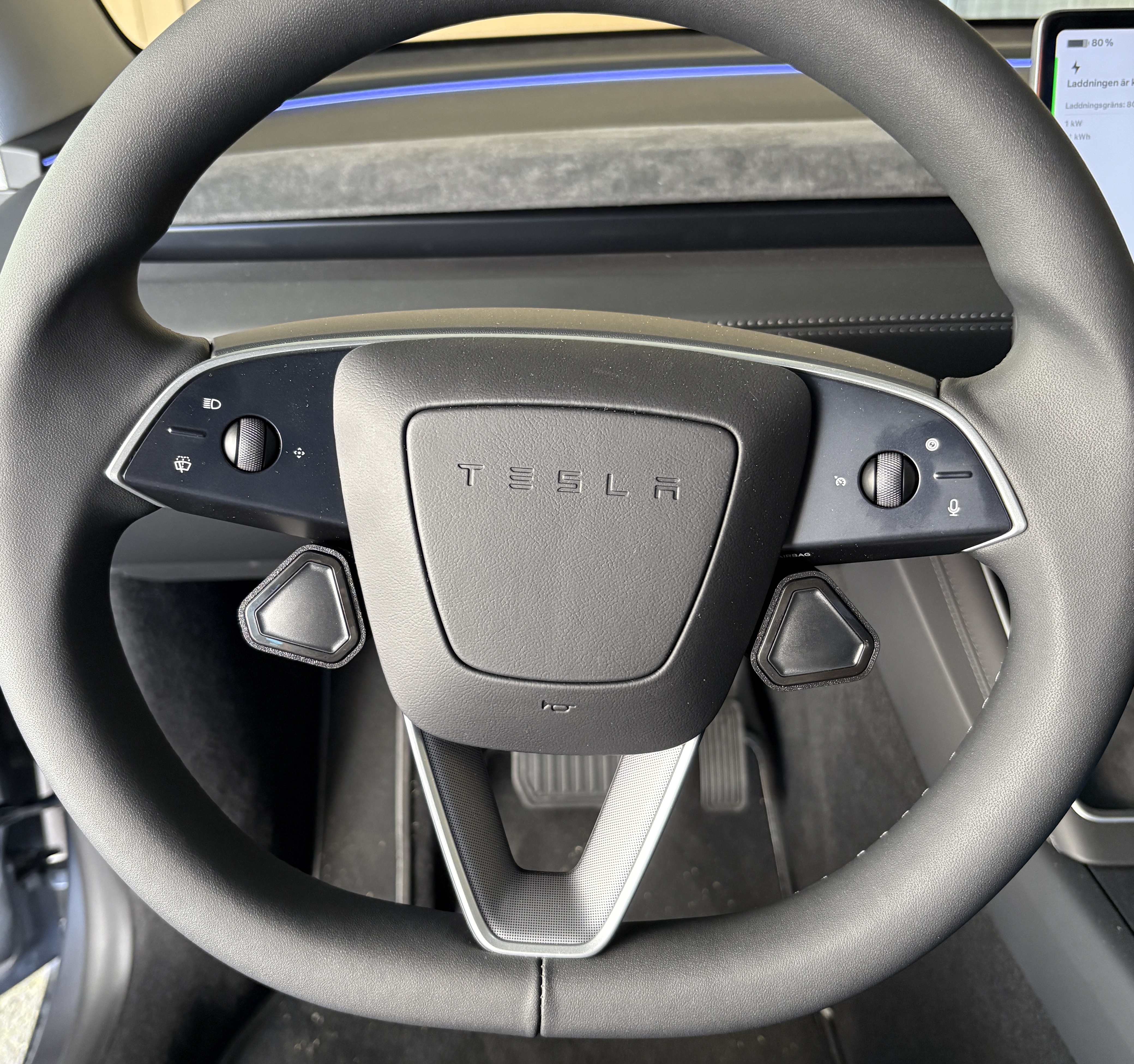 S3XY button holder