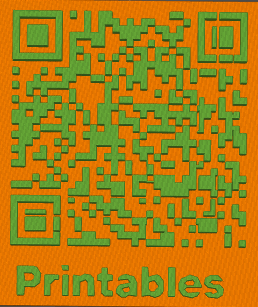 printables QR code — miniatura 2