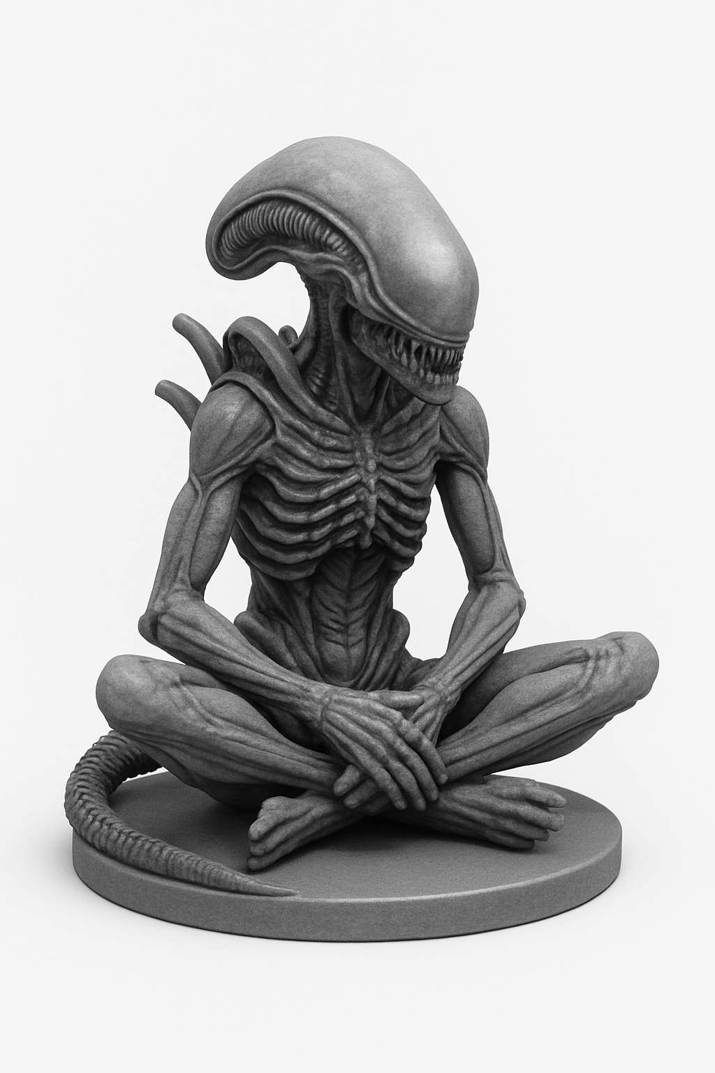 Alien