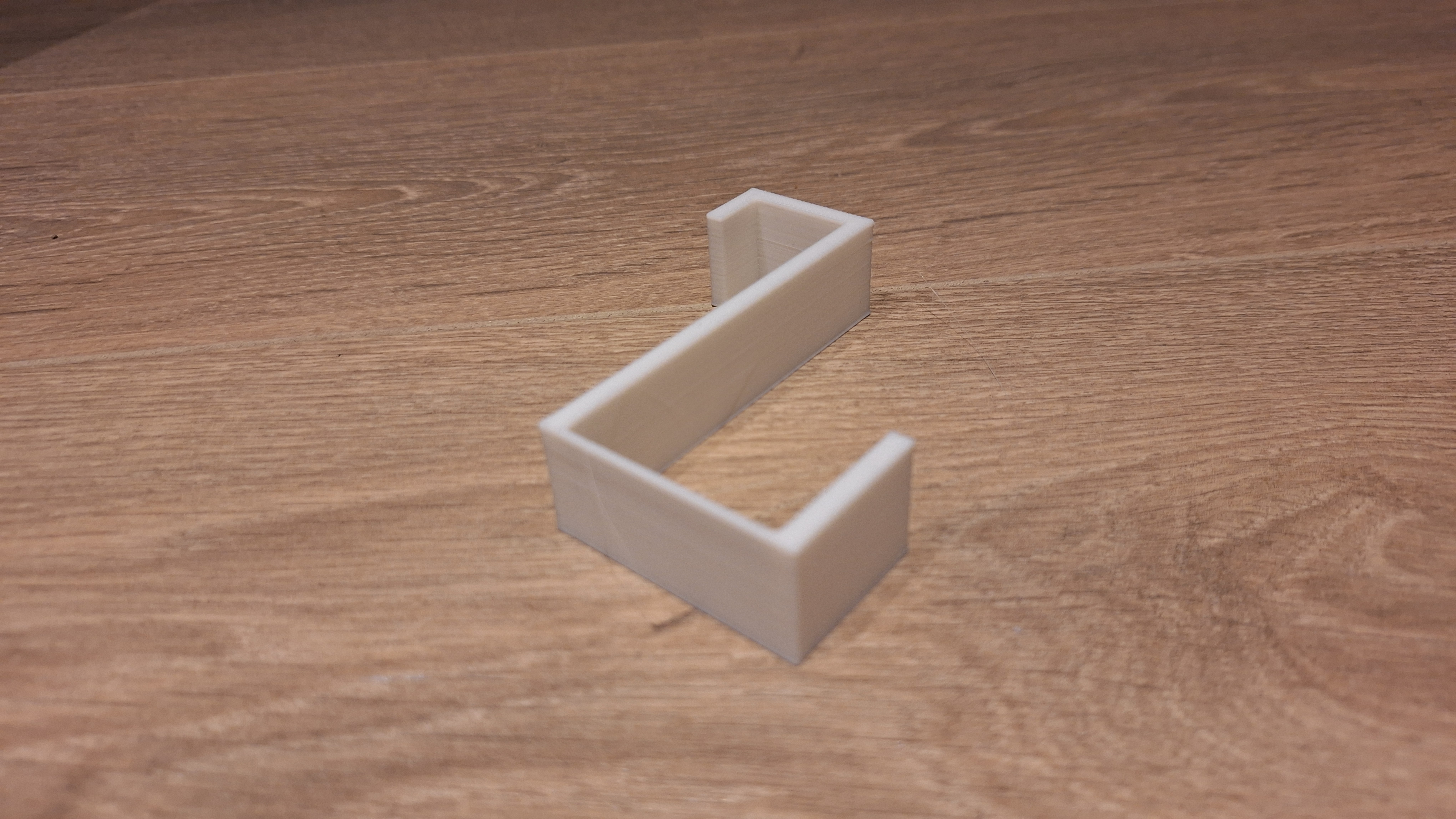Universal Door Hook Generator — miniatura 4