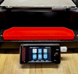 Image preview