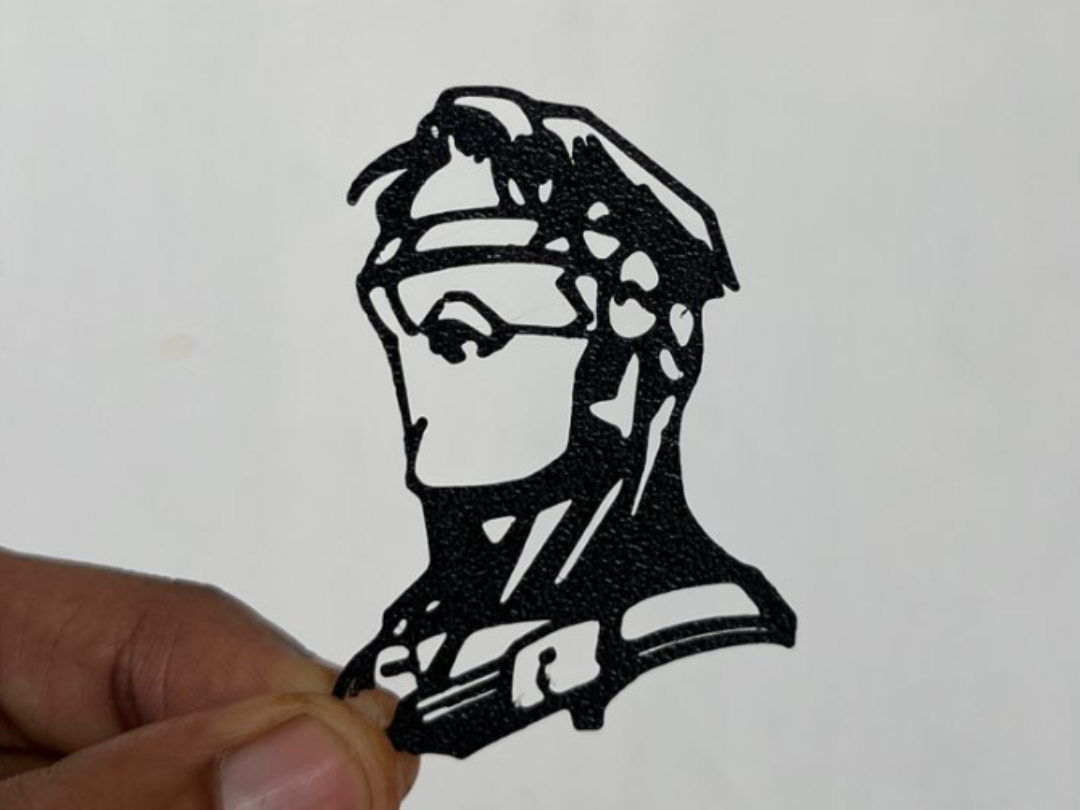 Cyclops
