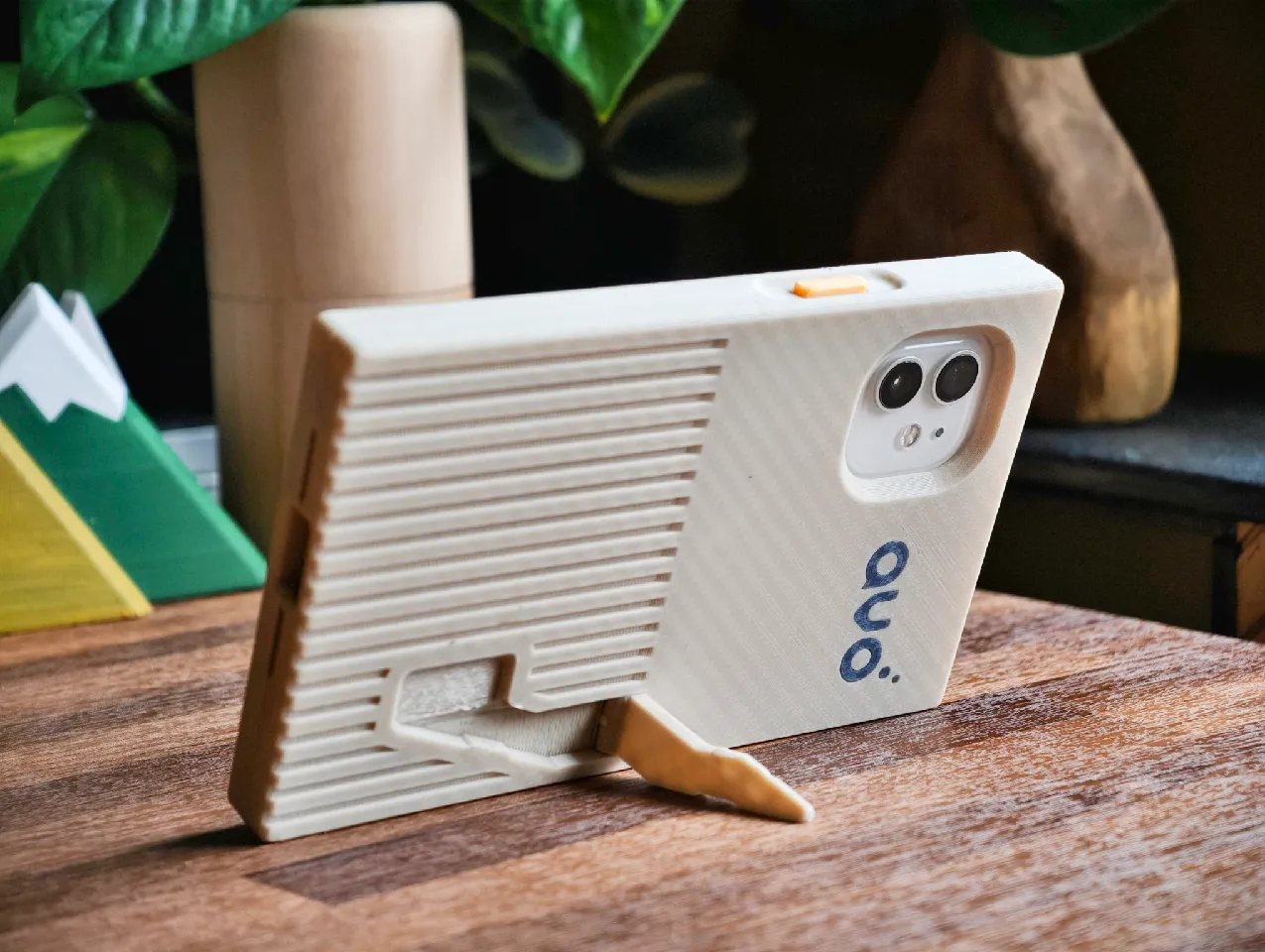 iPhone 16 Pro Max- AVO 3D Printed Retro Vintage phone case for iPhone by  AVO3DPrints | Download STL model | Printables.com