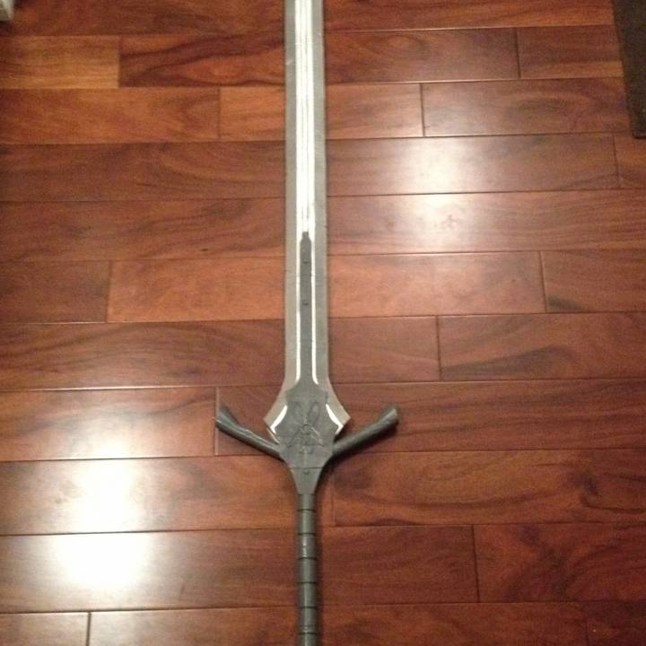 dark-souls-3-farron-greatsword