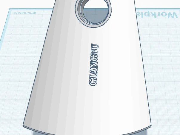 Single dose coffee HC600, N900