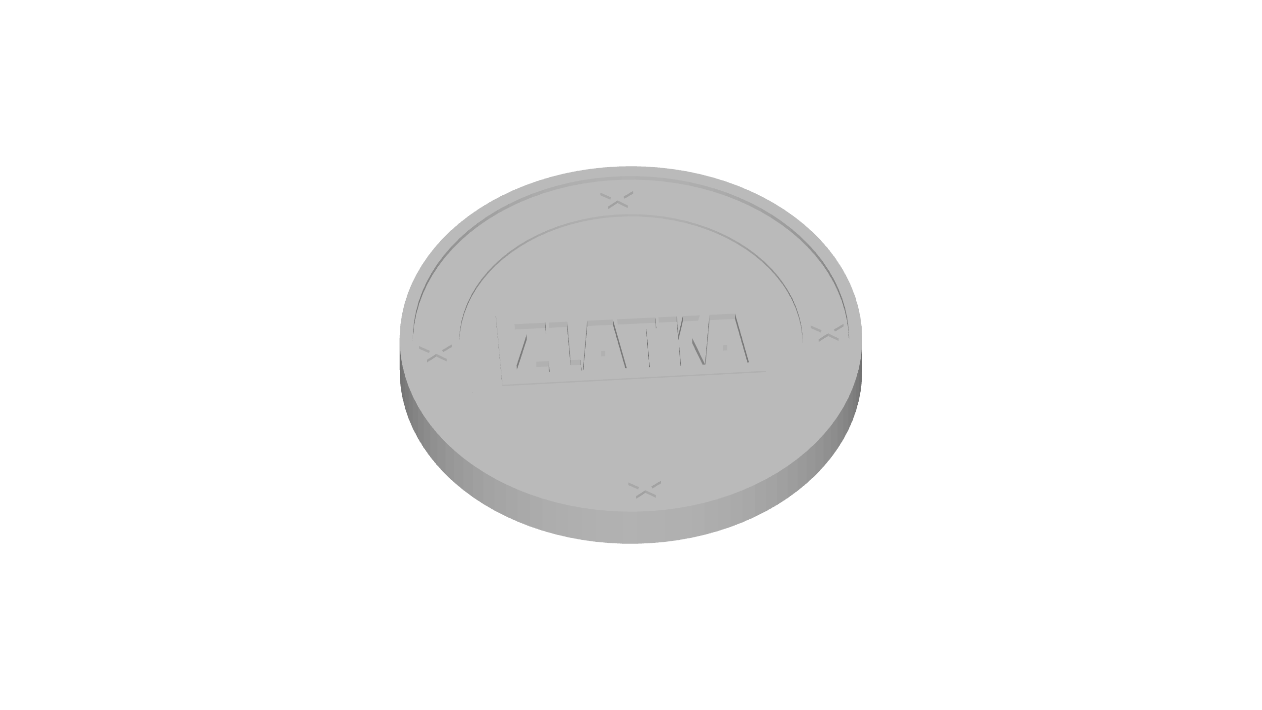 Coin