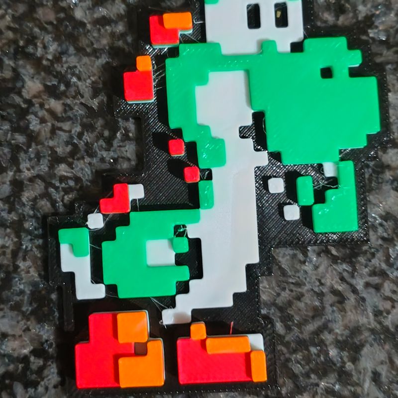 yoshi-1.jpg