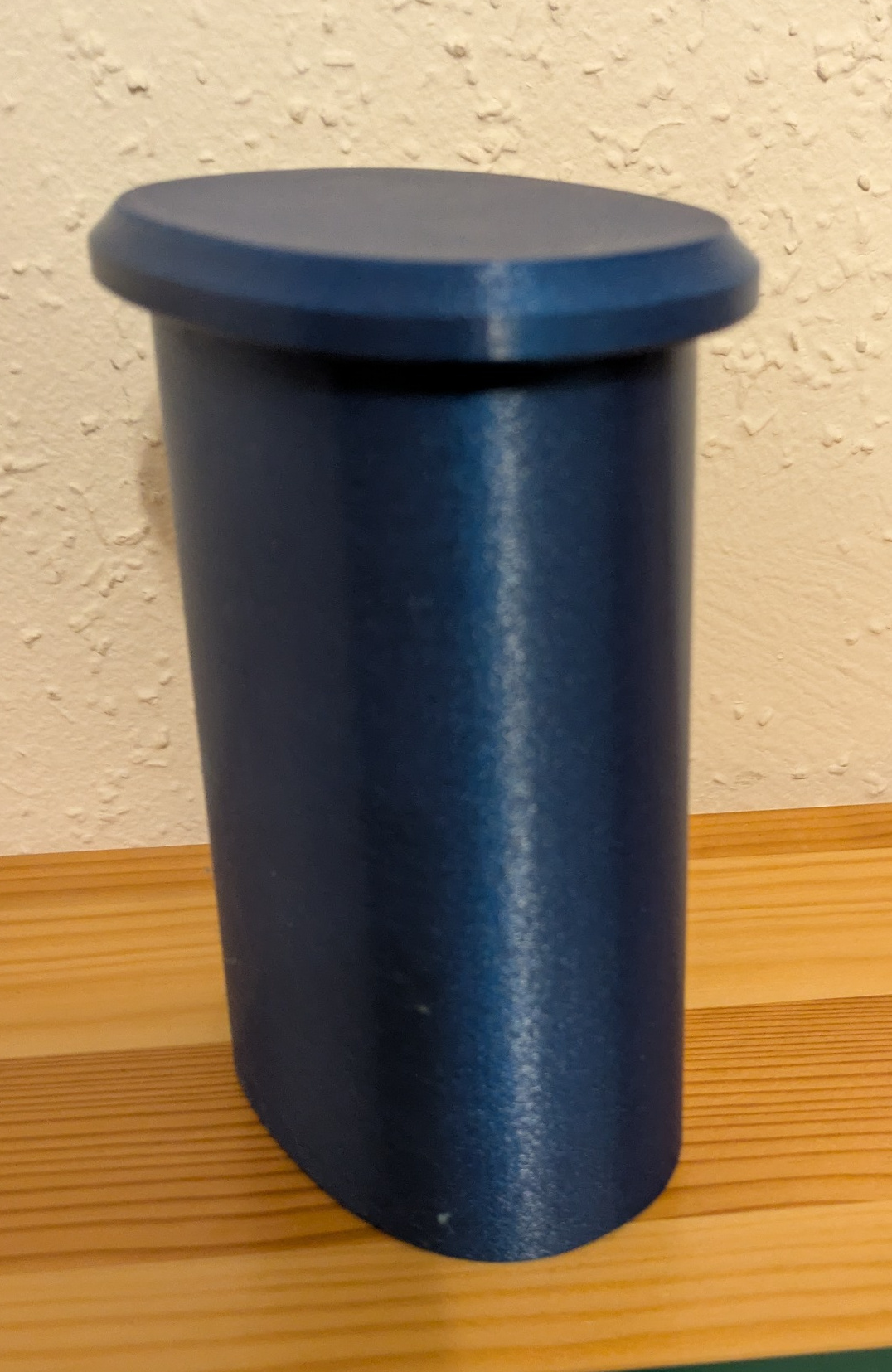 Ersatzdruecker