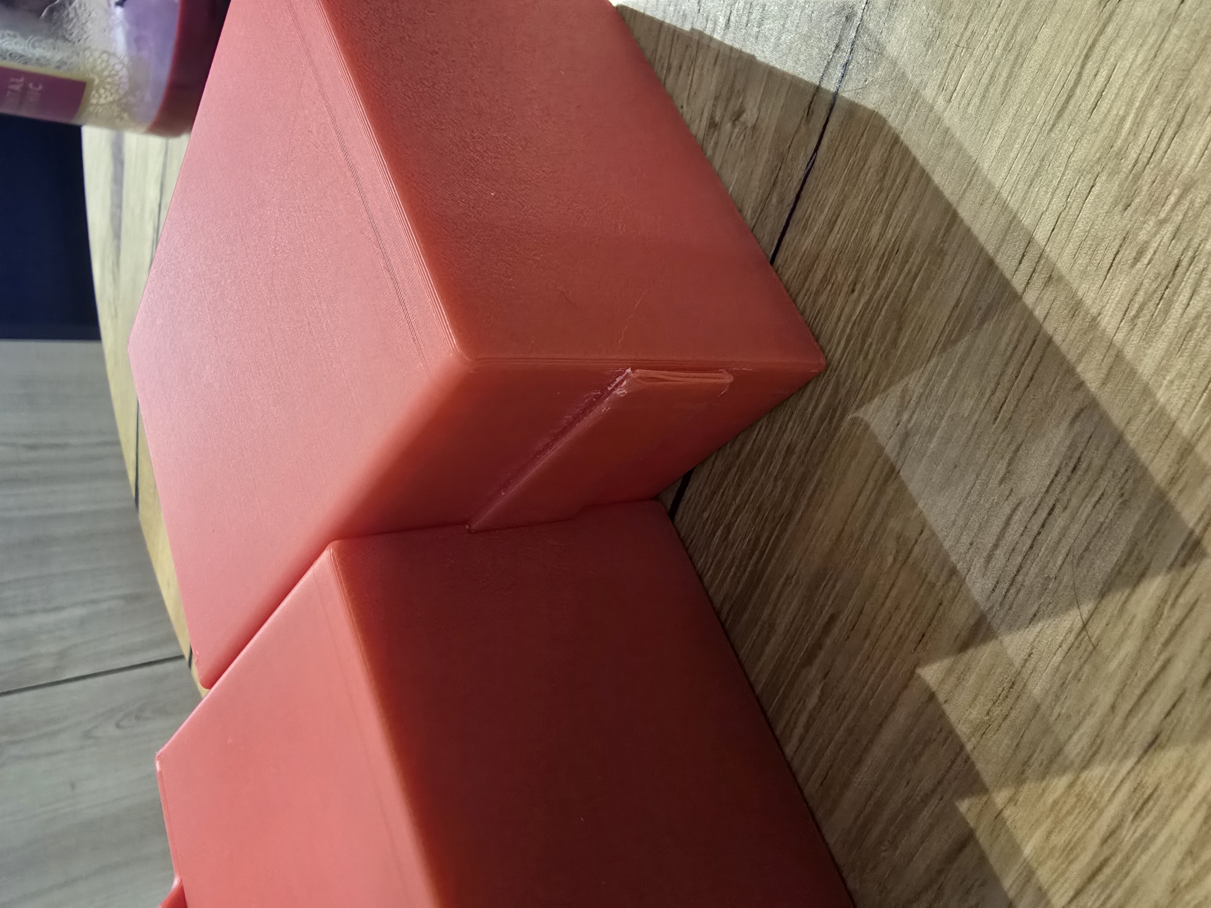 UNO BOX
