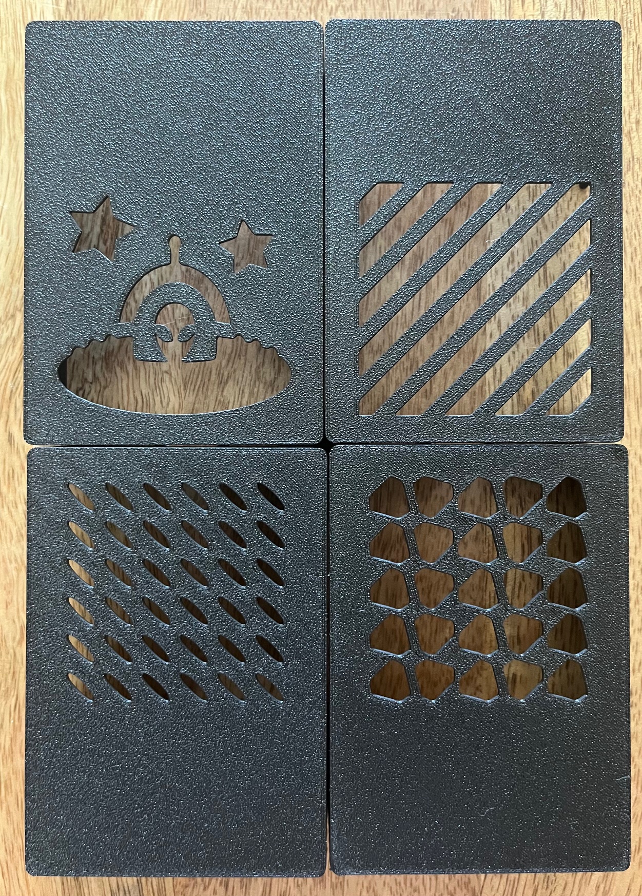Compact Raspberry Pi 4 Case — thumbnail 6